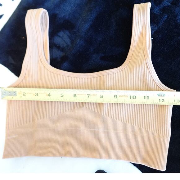 Set of 3 Workout Bra tops all size small - Picture 6 of 14